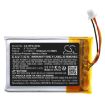 Alienware AW988 Battery Replacement - 3
