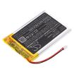 Replacement Battery Sony BP-HP1200 for MDR-DS7000 RF7000 - 2
