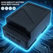 Replacement DJI TB55 Battery for Matrice 200 V1/V2 - 7