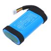 Replacement Battery for Marshall Emberton 3 B0797 Emberton III - 2