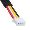 Replacement Battery for Marshall Emberton 3 B0797 Emberton III - 5