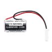 Siemens 6ES7 Battery Replacement for 4D-500A 6ES5980-0MB11 - 3