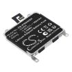 Apple A2686 A2887 Battery Replacement A2956 - 1