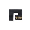 Apple A2686 A2887 Battery Replacement A2956 - 6
