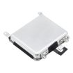 Apple A2749 Battery Replacement for A285 A2622 - 3