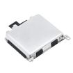 Apple A2749 Battery Replacement for A285 A2622 - 4