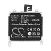 Apple A2749 Battery Replacement for A285 A2622 - 5