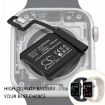 Replacement Apple A2721 Battery for Watch SE 2 40mm - 5