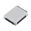Apple Watch Series S9 41mm Battery Replacement A2954 MR913LL/A - 4