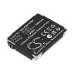 Apple A2663 Battery Replacement for A2473 A2475 - 1
