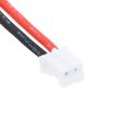 Replacement Battery for Tristartester 17508 SMP-TT2 V1 - 5