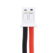 Battery Replacement Smartmod for Pro Tristar Tester V2.0 - 4