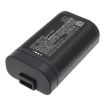 Bose 085885 085887 894213-0010 Battery Replacement - 1