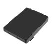 Replacement Battery for Point Mobile PM60 60-BTSC - 4