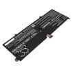 Lenovo Battery Replacement L18C4PH0 for Yoga C940-14IIL - 2