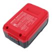 Battery Replacement for Bauer 20V Brushless Cordless Models - 4
