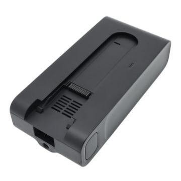 Tineco ZB2459-7S1P-01A Battery for Pure One Station 5 Pro Go - 1