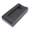 Tineco ZB2459-7S1P-01A Battery for Pure One Station 5 Pro Go - 2