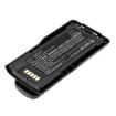 Replacement Battery Motorola PMNN4522A for MTP600 MTP3000 - 1