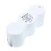 Van Lien Battery 1400620000 SBS/3-0.5D for 3D2.0HT 801861 - 2