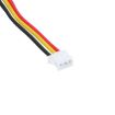 Replacement Battery 360 21700-1S1P for AB2L - 5