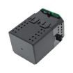 Roborock BCR-61P-4000TS Battery for F25 F25 LT Replacement - 2