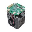 Roborock BCR-61P-4000TS Battery for F25 F25 LT Replacement - 3