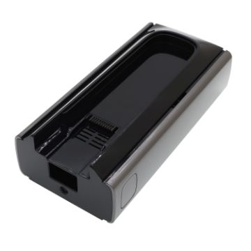 Tineco ZB2481-7S1P-01B Battery for Pure One A90S Cordless Vacuum - 1