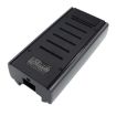 Tineco ZB2481-7S1P-01B Battery for Pure One A90S Cordless Vacuum - 3