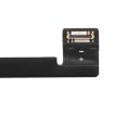 Replacement Battery for Apple A3082 A3289 NA247 - 4
