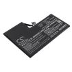 Apple 102CS Battery Replacement for A3084 A3295 - 1