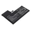 Replacement Battery Apple 103CS 2203B for A3083 A3292 - 1