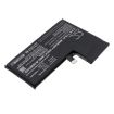 Replacement Battery Apple 103CS 2203B for A3083 A3292 - 2