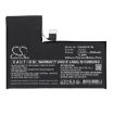 Replacement Battery Apple 103CS 2203B for A3083 A3292 - 3