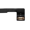 Replacement Battery Apple 103CS 2203B for A3083 A3292 - 4