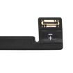 Apple NA264 Battery Replacement for A3081 A3286 - 4