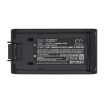 Samsung VCA-SBT95 Battery for Bespoke Jet 85 Pet Vacuum - 5