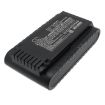 Samsung Battery Replacement DJ96-00221A DJ96-00227A VCA-SBT90E - 1