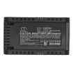 Samsung Battery Replacement DJ96-00221A DJ96-00227A VCA-SBT90E - 5