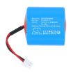 Orpak Systems 812560010 Battery for Nano Nozzle Reader-T nNR-T - 3