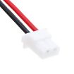 Orpak Systems 812560010 Battery for Nano Nozzle Reader-T nNR-T - 5