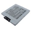 Panasonic CF-VZSU88U Battery for FZ-G1 Toughbook G1 Replacement - 1