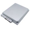 Panasonic CF-VZSU88U Battery for FZ-G1 Toughbook G1 Replacement - 3