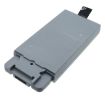 Panasonic FZ-VZSU1XU Battery for FZ-40ABAACAJ/ABAAXAJ Replacement - 3