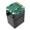 Roborock BCR-61P-4000MS Battery for A30 Pro & A30 Pro Combo - 4
