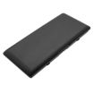 Replacement Battery Oracle ACC-006-317K for Micros Tablet 700 - 3