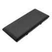 Replacement Battery Oracle ACC-006-317K for Micros Tablet 700 - 4