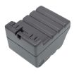 Replacement Battery Dyson RB02 for 360 Heurist Robot 265354 - 4