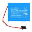 Replacement Battery Roborock BRR-42C-5200AD for P20 Pro - 3