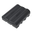 Battery Replacement for Leica GEB331-GEB364 CS20 Controllers - 4